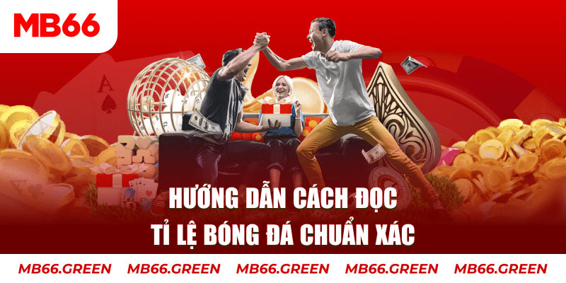 555wim Quạt quầy hàng