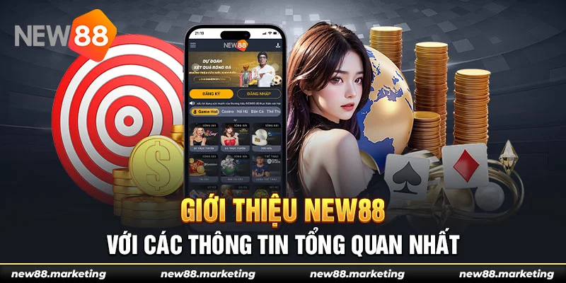 555wim nổ hũ tiếng anh là gì