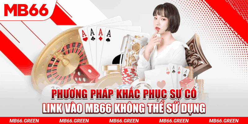 game nổ hũ rút tiền mặt là gì