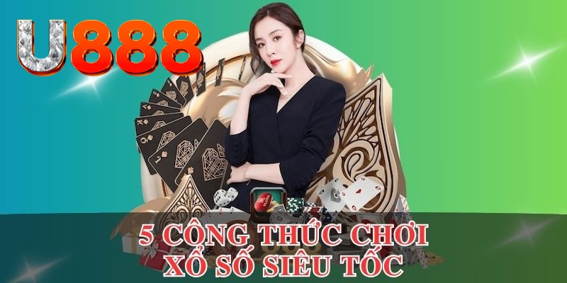 555wim xổ số miền trung thứ tư hàng tuần