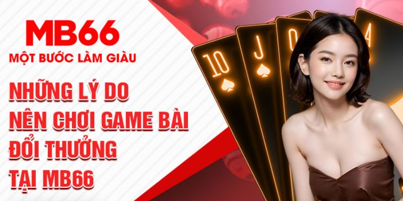 555wim tải game đánh bài phỏm về máy tính