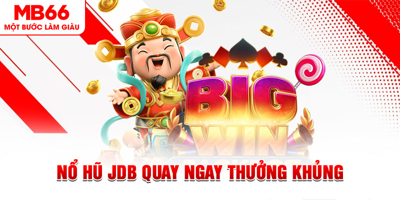 555wim xổ số miền nam hôm qua
