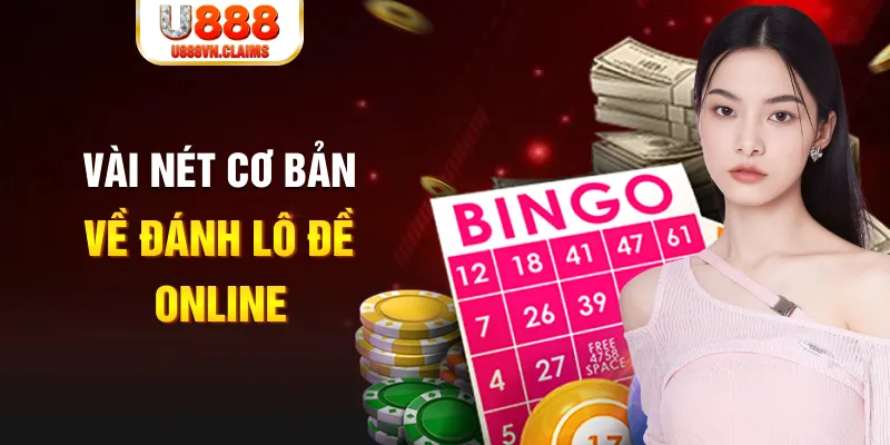 555wim bắn cá au88