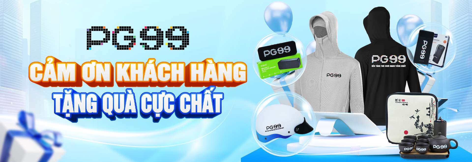 555wim xổ số miền nam thứ tư hàng tuần