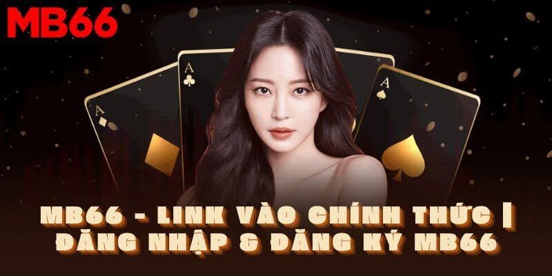 555wim tt88 no hu ban ca