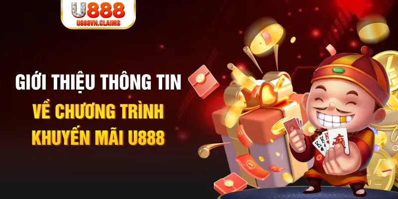 555wim “natural” trong baccarat nghĩa là gì？