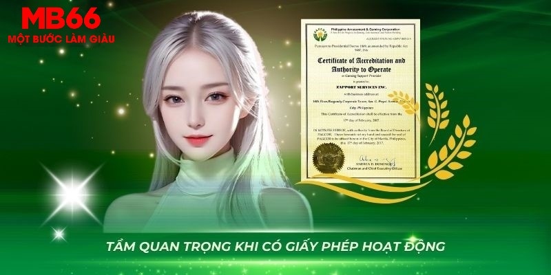 555wim trực tiếp gà chọi c1