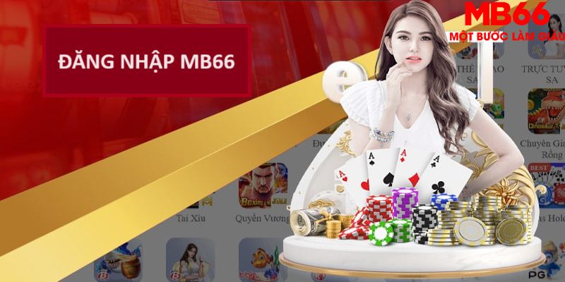 555wim nổ hủ chơi như thế nào