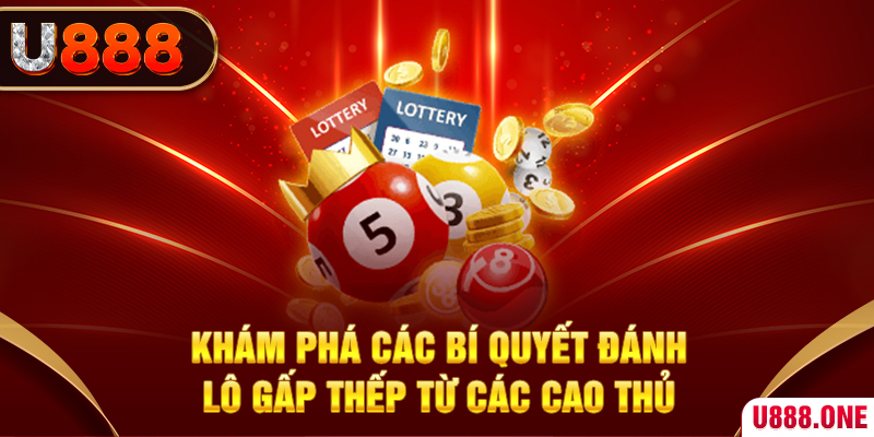 555wim xổ số khánh hòa