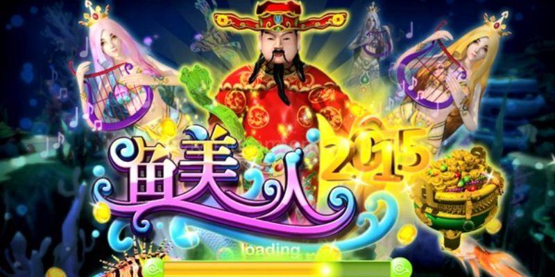 555wim what is the best online casino