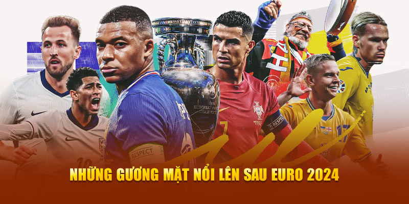 555wim casino là gì