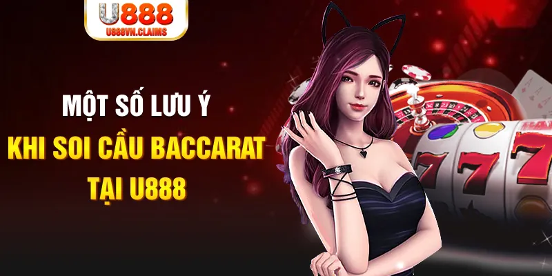 555wim xổ số miền bắc thứ sáu