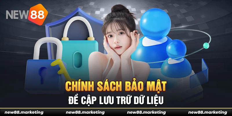 555wim WM Trực Tuyến