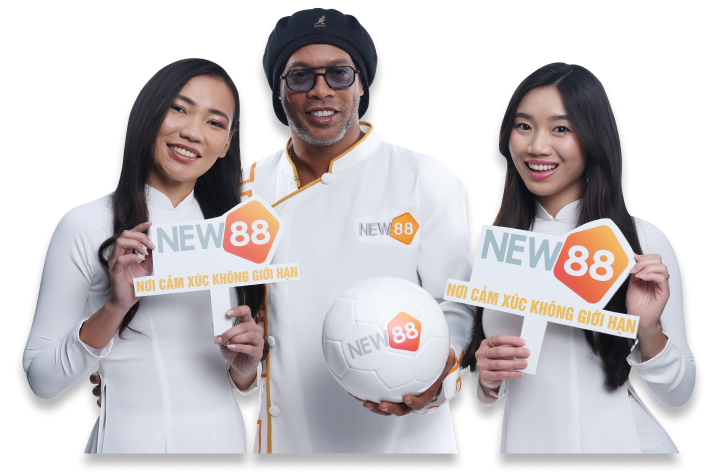 555wim xổ số miền bắc thứ bảy
