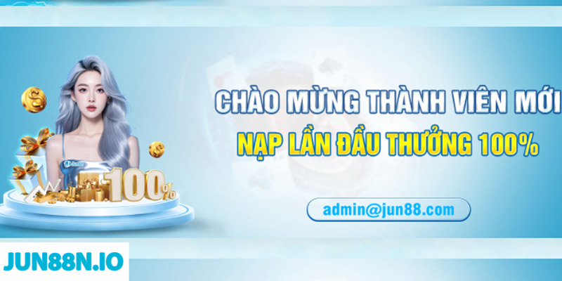 555wim Tung Đồng Xu