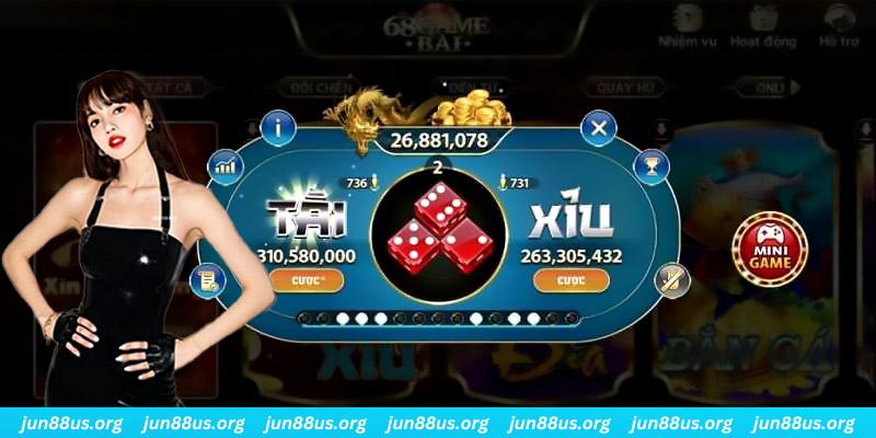 555wim game nổ hũ là game gì