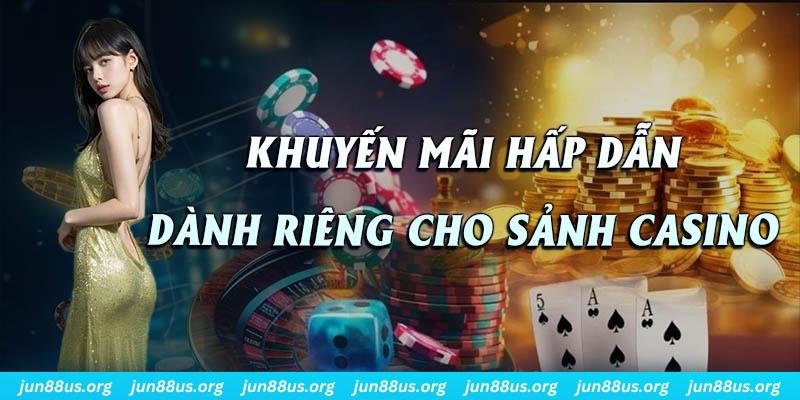 555wim người chia bài trong casino gọi là gì