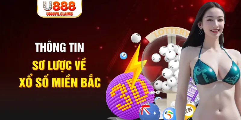 555wim xổ số bình định