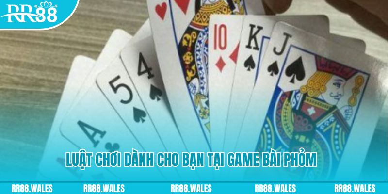 555wim may club nổ hũ