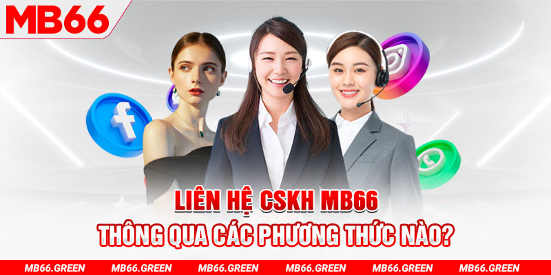 555wim baccarat long bảo là gì