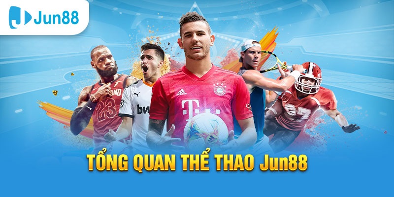 555wim xổ số thứ ba