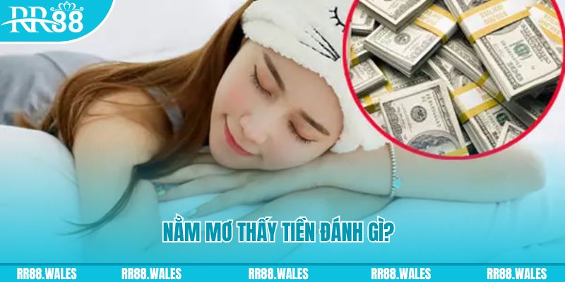 555wim JDB Điện Tử