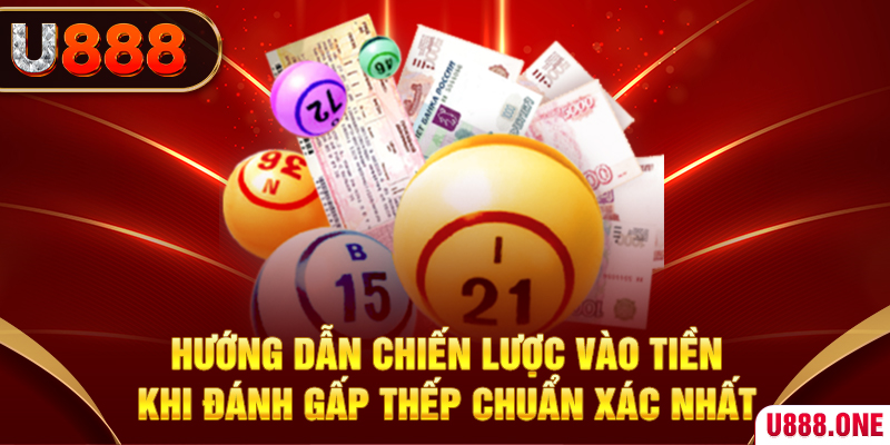 555wim baccarat bịp như thế nào