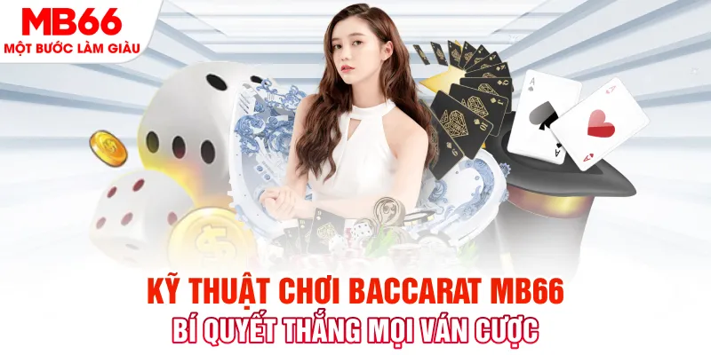 555wim Phi Đội Ưu Tú