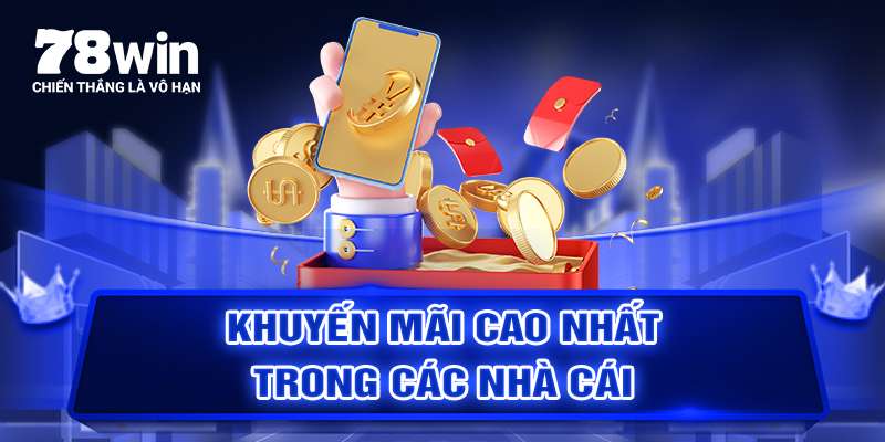 555wim ban ca vang