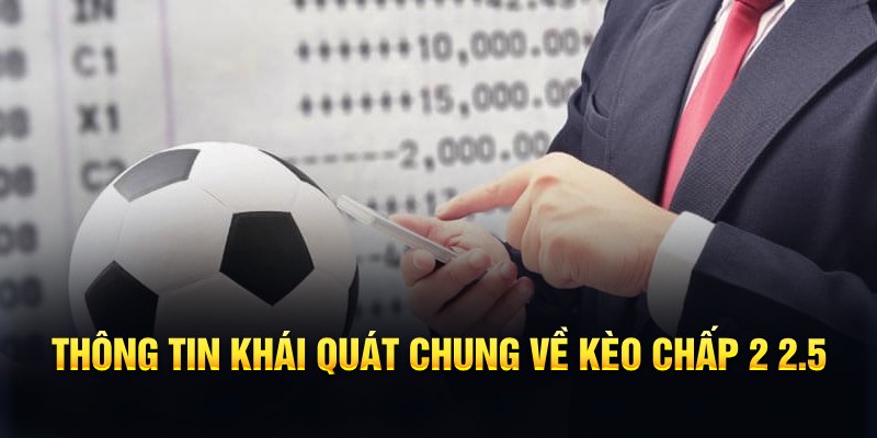 555wim đá gà trực tiếp 88