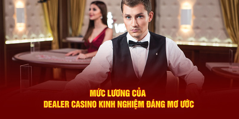 555wim FC Bắn cá