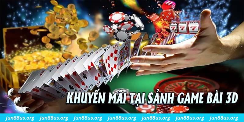 555wim tải game bài may club