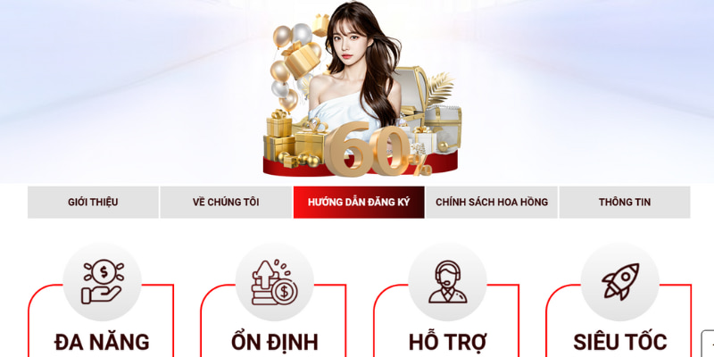 555wim xổ số miền bắc chủ nhật