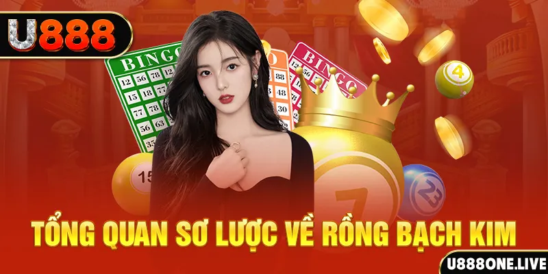 555wim nổ hũ ai là gì
