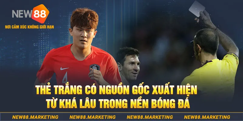 555wim EVO Trực Tuyến
