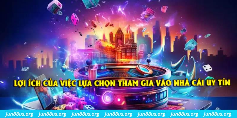555wim xổ số miền bắc hàng ngày