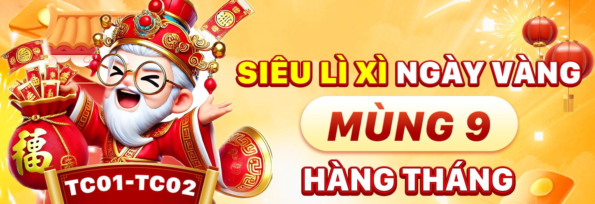 555wim Xóc Đĩa