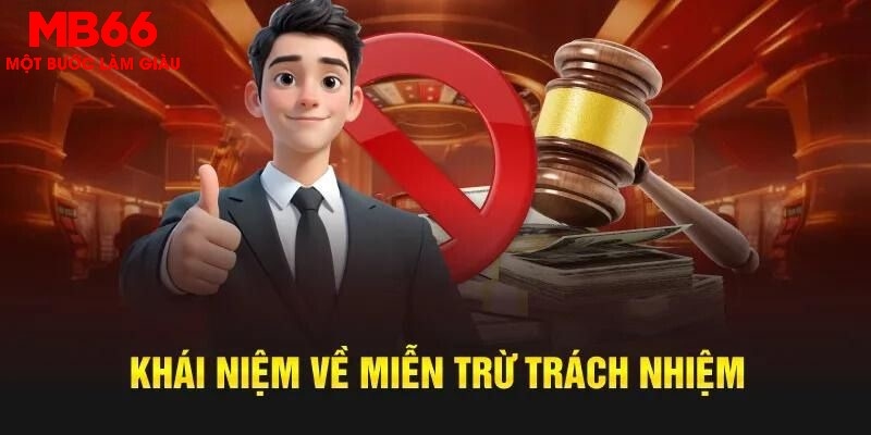 555wim xổ số miền nam thứ hai