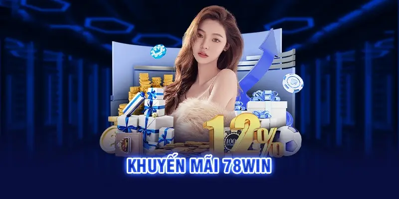 555wim xổ số hà nội hôm nay