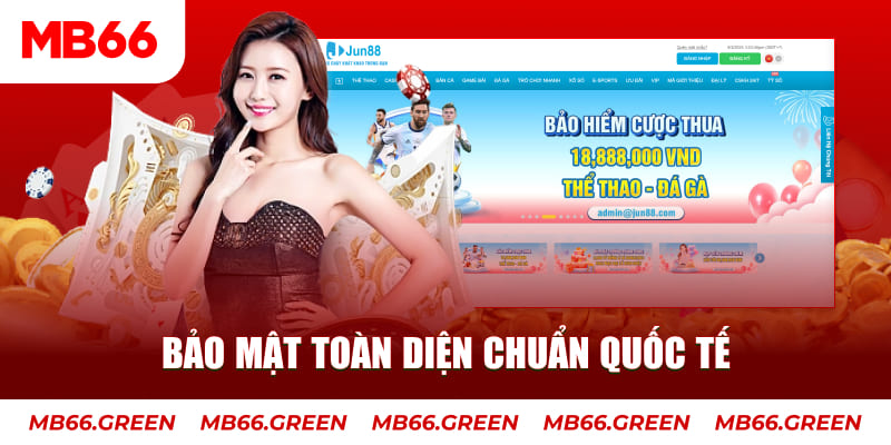 555wim what is a mobile casino