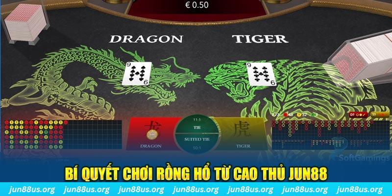 555wim baccarat là bài gì