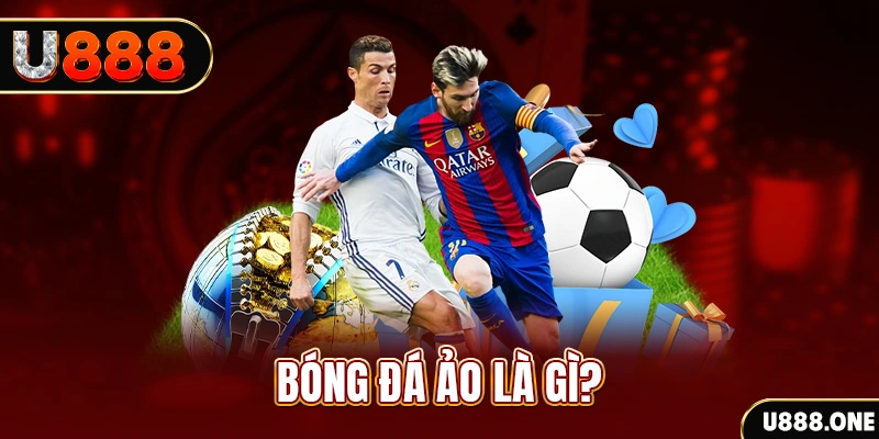 555wim TCG Xổ Số