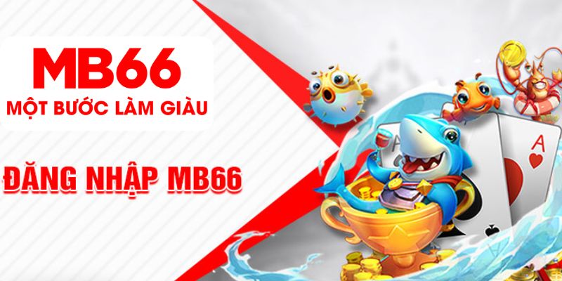 555wim kết quả xổ số 30 ngày