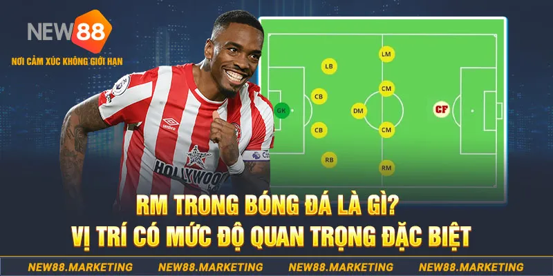 555wim Xì dách
