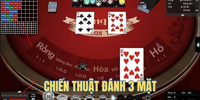 555wim tai game bai b52 ve may tinh