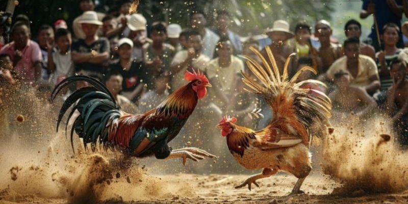 555wim nỗ hủ là gì