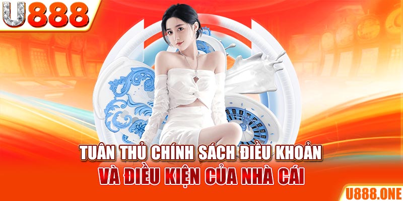 555wim nổ hũ neko may mắn