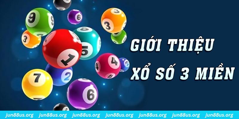 555wim nổ hũ tft là gì