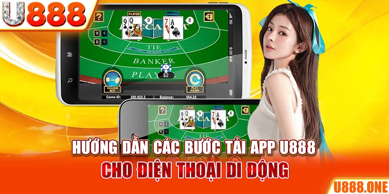 555wim VA Điện Tử