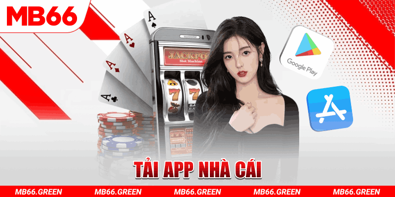 555wim sổ xô miên bắc hôm nay